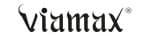 Viamax (Швеция)