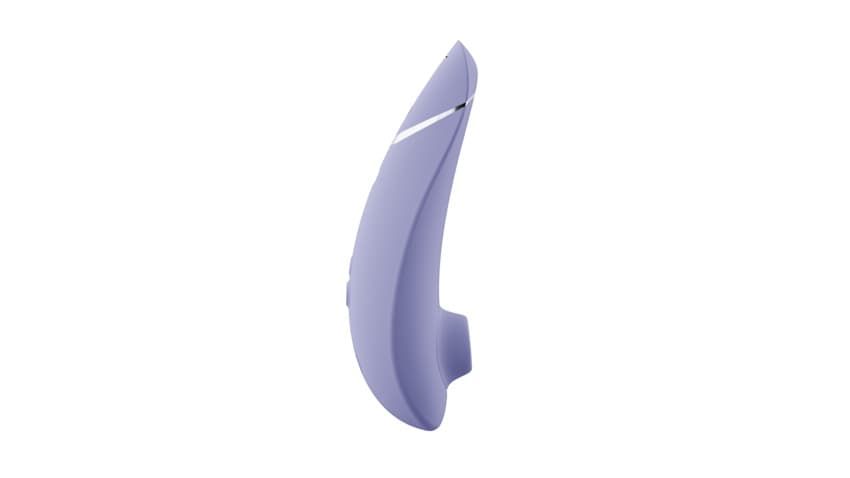Womanizer Premium 2 - Сиреневый Womanizer Premium 2 - Сиреневый