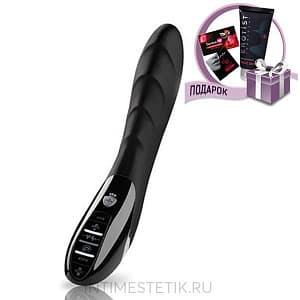 Электростимулятор Mystim Sizzling Simon Электростимулятор Mystim Sizzling Simon
