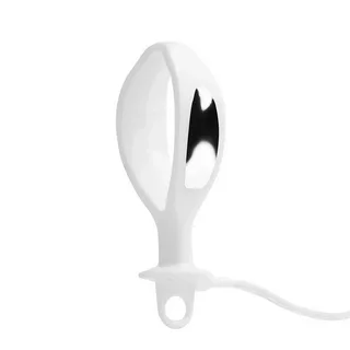 Миостимулятор Elise 2 TensCare (обновленный)