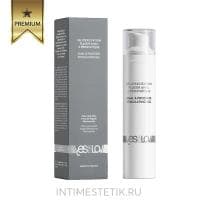 YESforLOV Anal & Prostate Stimulating Gel - гель для стимуляции простаты YESforLOV Anal & Prostate Stimulating Gel - гель для стимуляции простаты