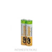 В подарок 2 батарeйки AA В подарок 2 батарeйки AA