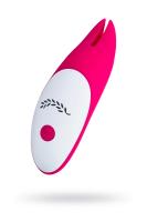 JOS Twiggy - вибромассажер универсальный