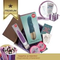 Набор пульсатор + вибратор CLIT KIT PETITE Fun Factory Набор пульсатор + вибратор CLIT KIT PETITE Fun Factory