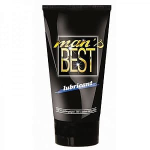Универсальный лубрикант "MAN'S BEST" 150 мл Универсальный лубрикант "MAN'S BEST" 150 мл