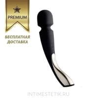 Массажер всего тела Smart Wand Lelo 2 Массажер всего тела Smart Wand Lelo 2