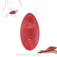 Виброковрик LOVEPAD S-Hande