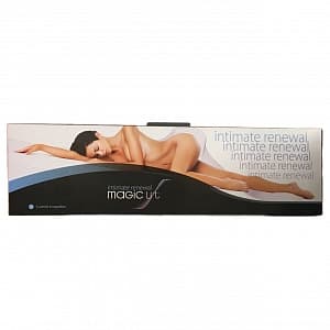 MAGIC LIFT Intimate Renewal – нити хирургические вагинальные 5 шт. MAGIC LIFT Intimate Renewal – нити хирургические вагинальные 5 шт.