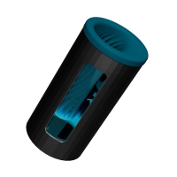 Lelo F1S V3 - мастурбатор с ИИ и мобильным управлением Lelo F1S V3 - мастурбатор с ИИ и мобильным управлением
