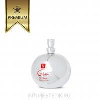 Спрей-очиститель Gvibe Gjuice Toy Cleaner, 60 мл Спрей-очиститель Gvibe Gjuice Toy Cleaner, 60 мл