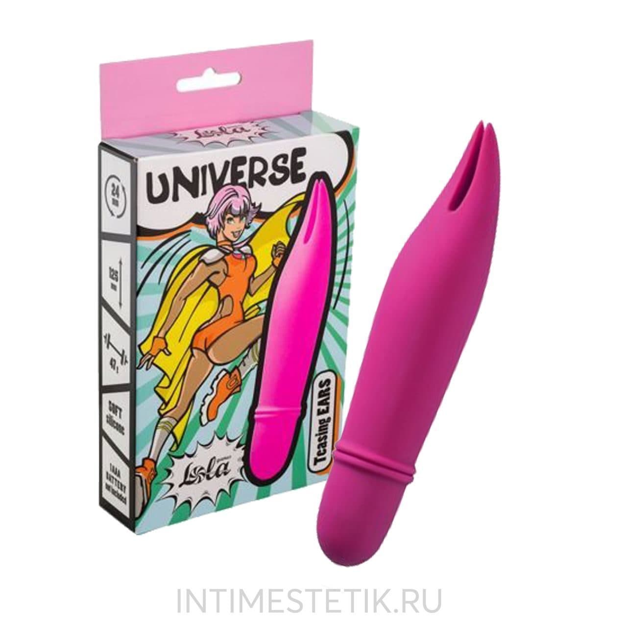 - UNIVERSE TEASING EARS - 1299 . , , - - . - UNIVERSE TEASING EARS - 1299 . , , - - .