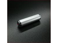 Лазерный указатель для тренажера VAGITON Laser