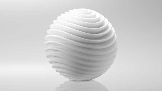 TENGA GEO - AQUA