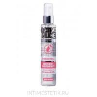 Смазка ACTIVE GLIDE PREBIOTIC, 100 мл