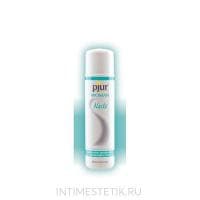 Смазка Pjur (в ассортименте), 2 мл Смазка Pjur (в ассортименте), 2 мл