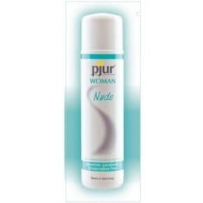 Смазка Pjur Nude, 2 мл