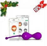 Решили купить тренажер для вумбилдинга Magic Kegel Master в Москве?