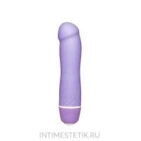 вибратор SMILE Mini Sweety вибратор SMILE Mini Sweety