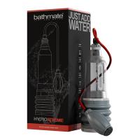 Гидропомпа HYDROXTREME7 Wide Boy - полный комплект для пампинга