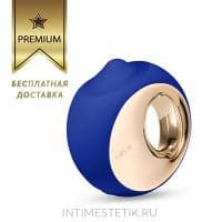 Оросимулятор LELO Ora 3