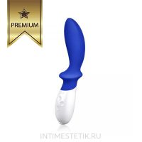 Стимулятор для мужчин Lelo Loki Стимулятор для мужчин Lelo Loki