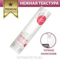 Густая обволакивающая смазка на водной основе TENGA HOLE LOTION MILD, 170 мл Густая обволакивающая смазка на водной основе TENGA HOLE LOTION MILD, 170 мл
