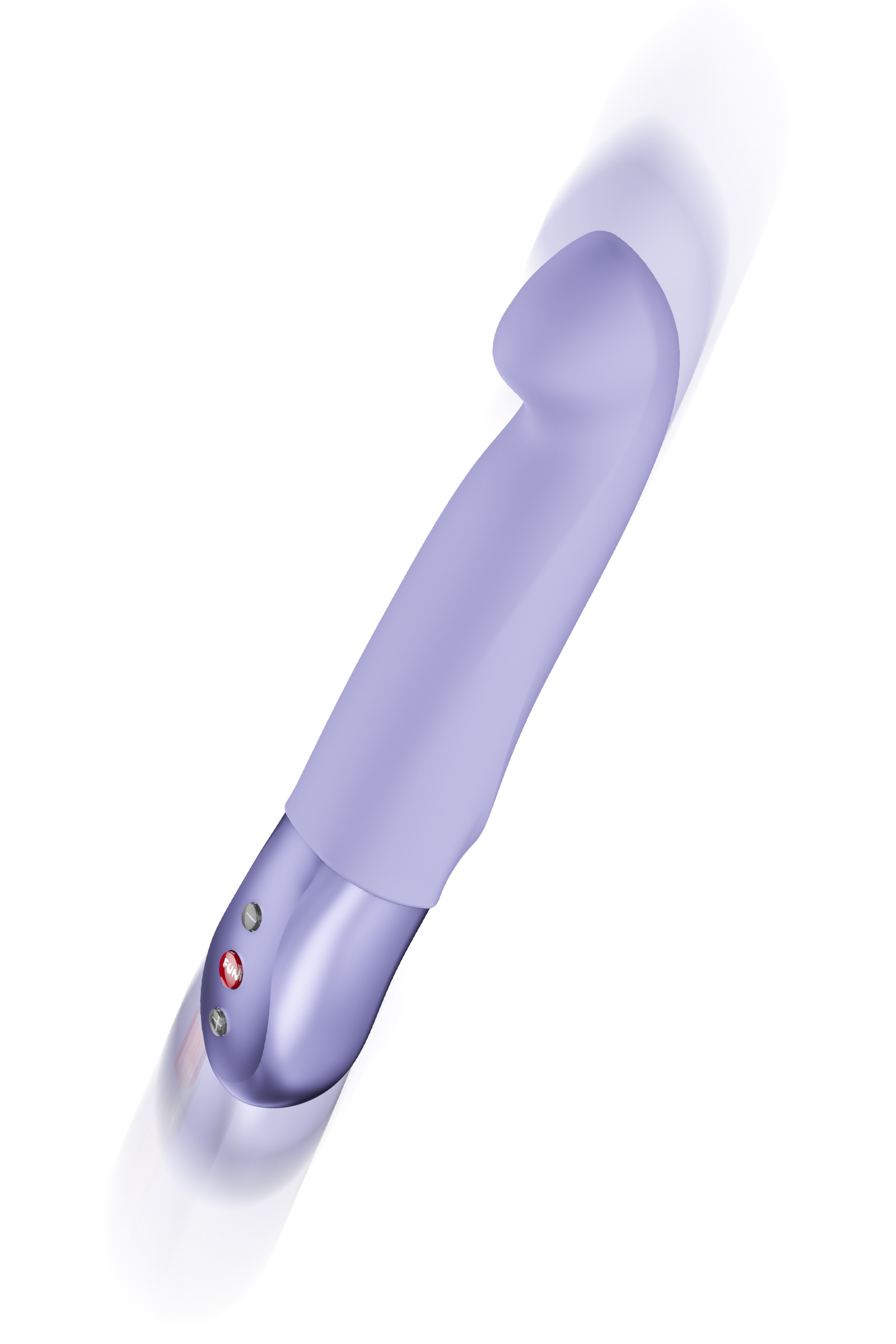 Пульсатор Stronic G Fun Factory - сиреневый