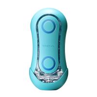 Tenga Flip ORB — мастурбатор нового поколения с массажными элементами