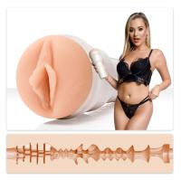 Fleshlight Girls Blake Blossom - реалистичный мастурбатор