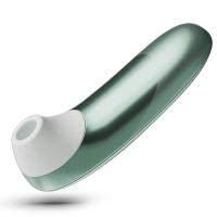 Womanizer Pro - бесконтактный вакуумный стимулятор