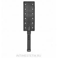 Падл E-stim с электростимуляцией Падл E-stim с электростимуляцией