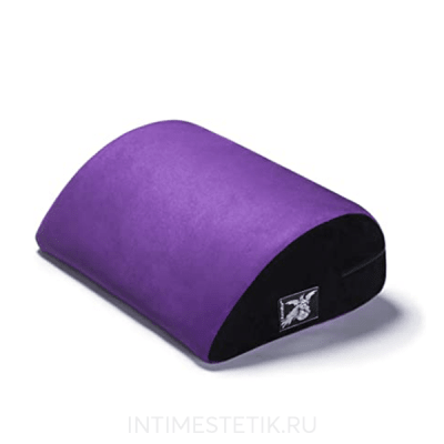 Liberator Retail Jaz Motion - Фиолетовый Liberator Retail Jaz Motion - Фиолетовый