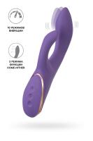 JOS Fingie - вибратор-кролик с "манящими" движениями на точке G