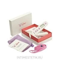 Электростимулятор Viva V-Pro Электростимулятор Viva V-Pro