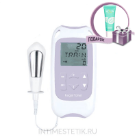Миостимулятор TensCare Kegel Toner Миостимулятор TensCare Kegel Toner