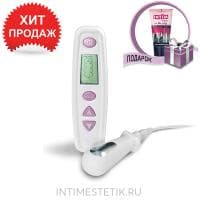Электростимулятор PriorTens Электростимулятор PriorTens