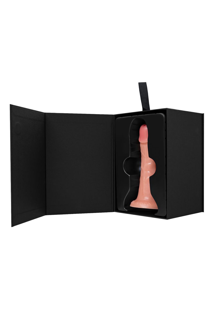 RealStick CALIBER - 16 см, Ø3 RealStick CALIBER - 16 см, Ø3