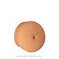 Насадка (манжета) для помпы X-FIT