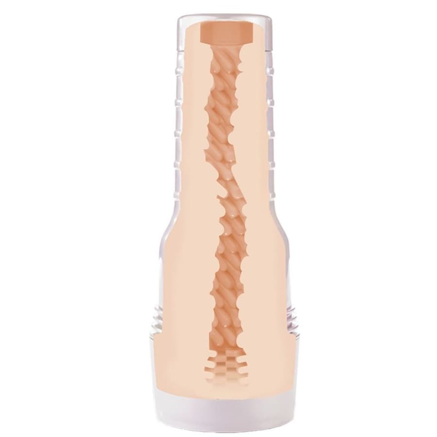 Fleshlight Girls Mia Malkova - реалистичный мастурбатор - BOSS LEVEL (анус) Fleshlight Girls Mia Malkova - реалистичный мастурбатор - BOSS LEVEL (анус)