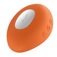 We-Vibe Temp - вибратор для температурных игр