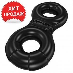 Виброкольцо Eight