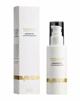 Массажное масло YesForLove SENSUAL MASSAGE OIL with bewithing scent