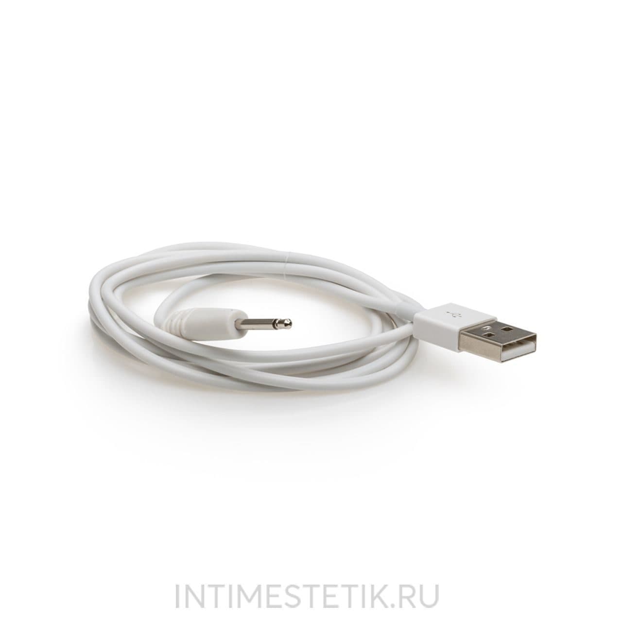 Вибропуля SVAKOM Daisy - розовый Вибропуля SVAKOM Daisy - розовый