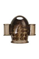 Erotist Hero 3 - тренажер мужской многофункциональный