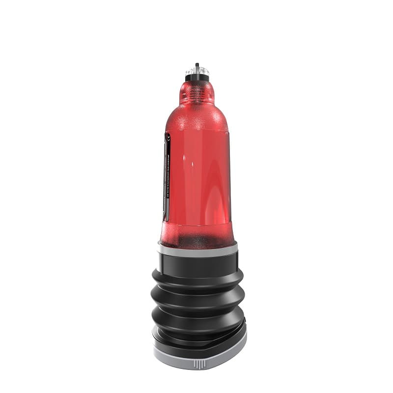 HYDROMAX7 WIDE BOY (HYDROMAX X30) - BRILLIANT HYDROMAX7 WIDE BOY (HYDROMAX X30) - BRILLIANT