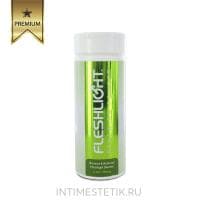 FleshLight Renewing Powder - пудра (порошок) для восстановления реалистичного материала FleshLight Renewing Powder - пудра (порошок) для восстановления реалистичного материала