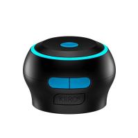 Kiiroo Control - интерактивная насадка для мастурбатора