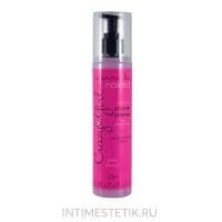 Крем с феромонами CRAZY GIRL Pretty Plumeria, 236 мл Крем с феромонами CRAZY GIRL Pretty Plumeria, 236 мл