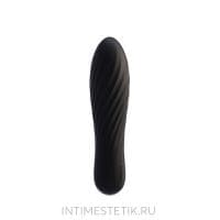 Svakom Tulip - миниатюрная вибропуля Svakom Tulip - миниатюрная вибропуля