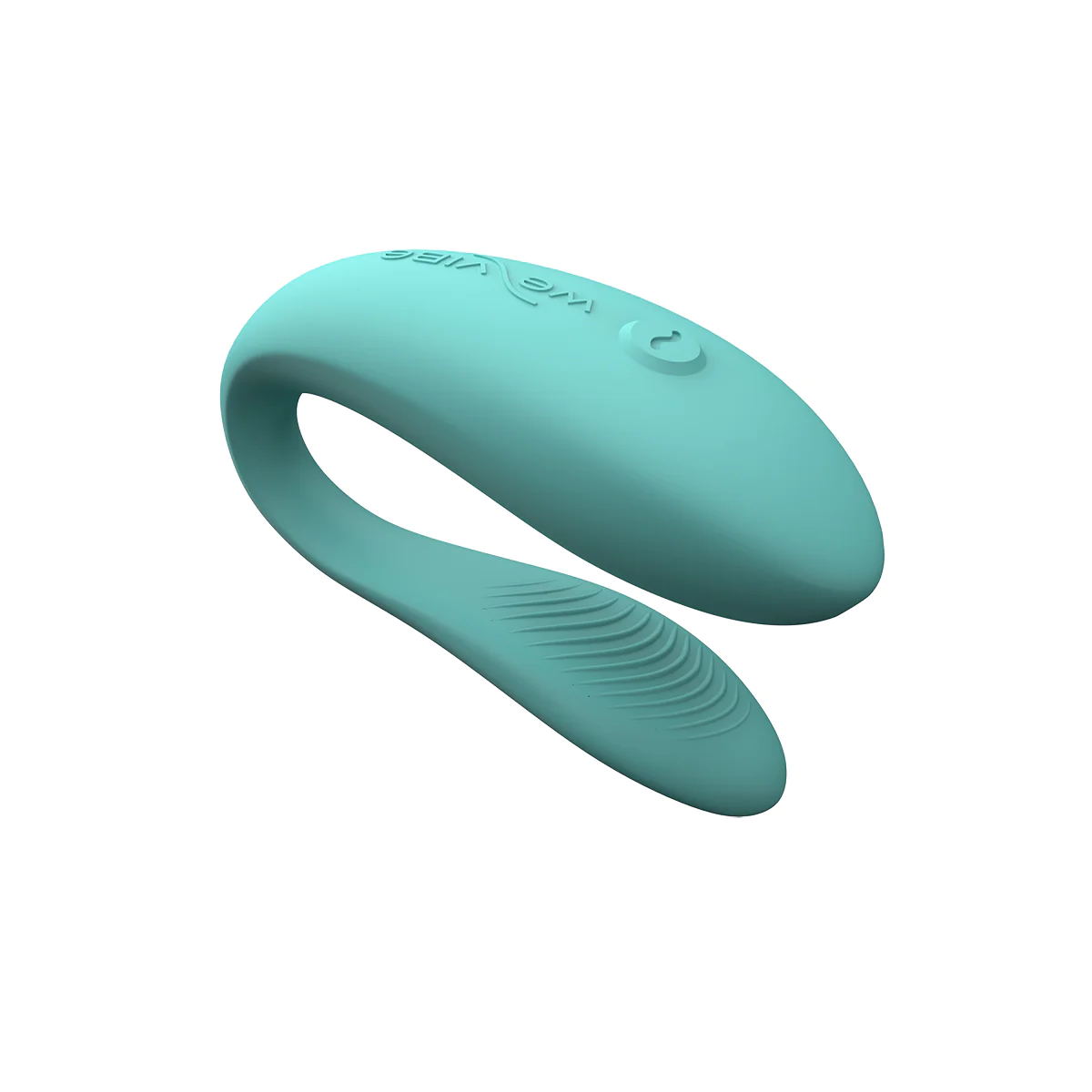 NEW! We-Vibe Sync Lite - вибратор для пар с мобильным приложением - Тиффани NEW! We-Vibe Sync Lite - вибратор для пар с мобильным приложением - Тиффани